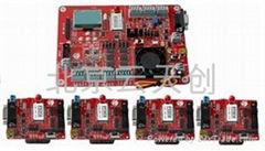 供應zigbee 開發套件 通信設備 