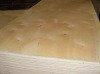 BB/CC grade full birch plywood for furniture 2