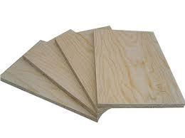 good pine plywood for furniture or flooring 3