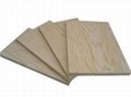 good pine plywood for furniture or flooring 3