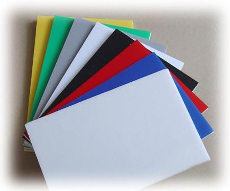 melamine  MDF/HDF fiber board