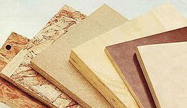 veneer blockboard/plywood for furniture