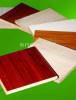 veneer blockboard/plywood for furniture 2