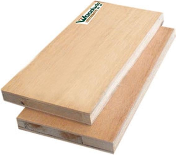 veneer blockboard/plywood for furniture 3