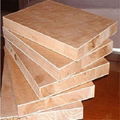 veneer blockboard/plywood for furniture 4