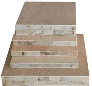 veneer blockboard/plywood for furniture 5