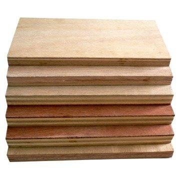keruing  plywood for furniture 3