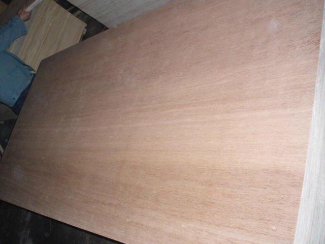 keruing  plywood for furniture 4