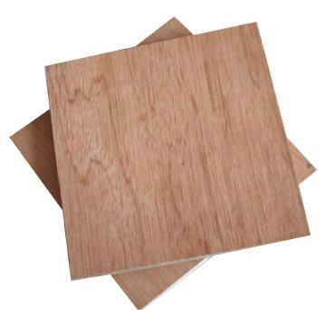 high quality bintangor plywood 5