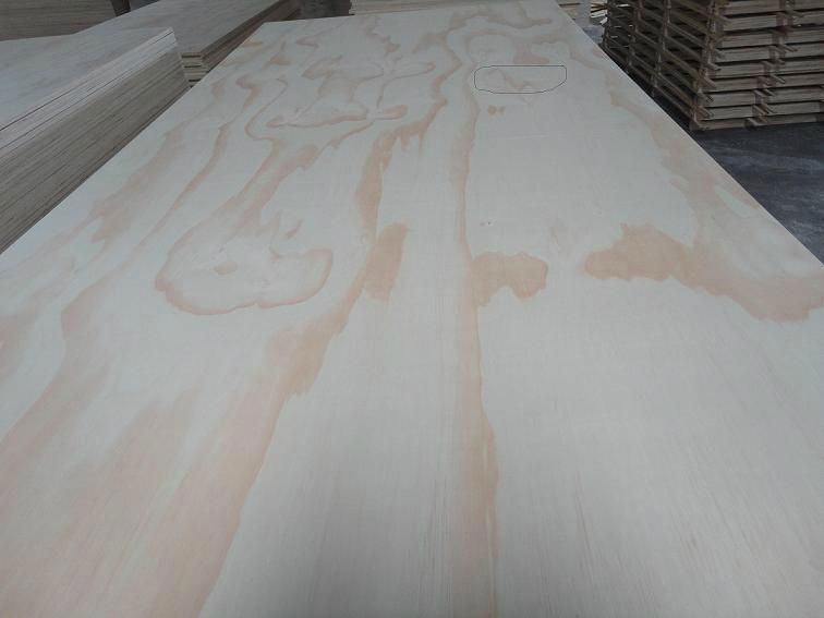 good pine plywood for furniture or flooring 5