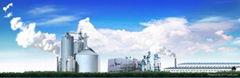 Shijiazhuang Yiliu Chemical Import&Export Co.,LTD