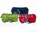 Big pencil bags for office item