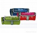 Big pencil bags for office item 2