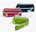 Big pencil bags for office item 5