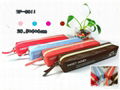 pencil case for kids 2