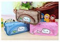 stationery bag 4