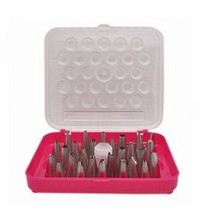Cake tips,Cake tools,Cake decorating nozzles,Pastry tips.