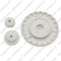 cake press mold,cookie press mold,cake