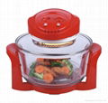 convection oven 1