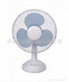 12' TABLE FAN