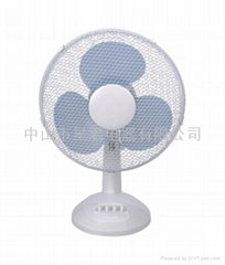 12' TABLE FAN