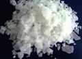 caustic soda