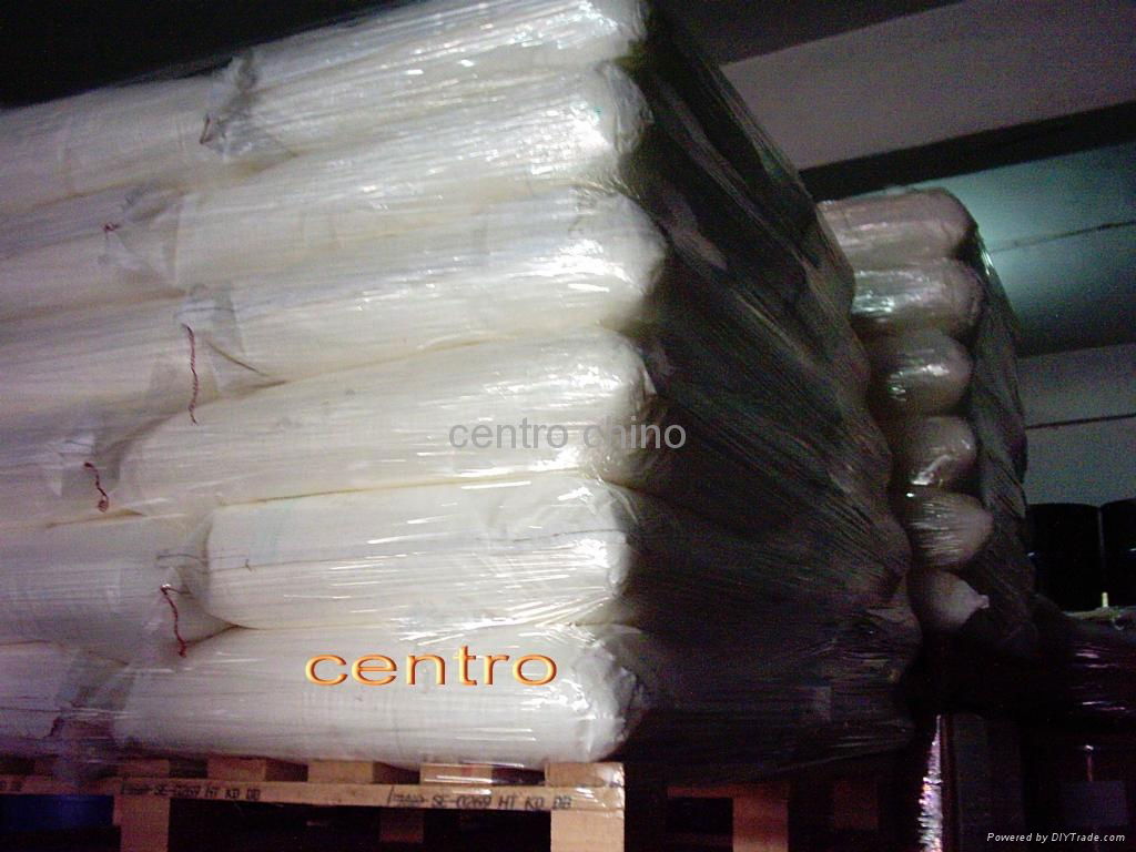 Textile Auxiliaries (Casofter-150ESA) 3