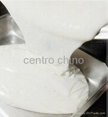 Sizing agent for synthetic fiber(SA1000)