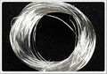 Galvanized Carbon Steel Wire 1