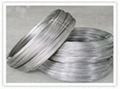 Carbon Steel Wire