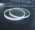 quartz wafer 1
