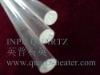 clear quartz rod 2