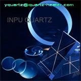 quartz wafer 2