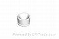 Charmilles diamond wire guide 100431022