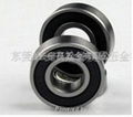 Charmilles bearing 135010088 1