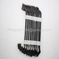 Whole sale A1278 MB990/MB991 LCD Display LVDS cable 2