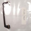 Whole sale Macbook A1286 MB470 LCD Display  LVDS cable 1