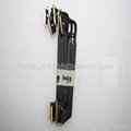 Whole sale Macbook A1286 MB470 LCD Display  LVDS cable 2