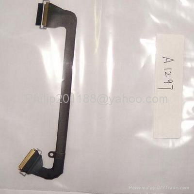 Whole sale Macbook A1297 LCD Display  LVDS cable