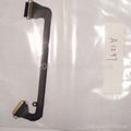 Whole sale Macbook A1297 LCD Display  LVDS cable 1