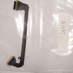 Whole sale Macbook A1297 LCD Display  LVDS cable