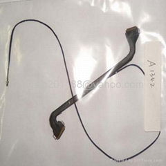 Wholesale Macbook A1342 LCD Display  LVDS cable