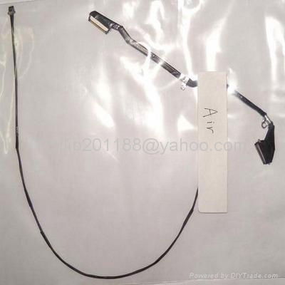 Wholesale Macbook Air LCD Display  LVDS cable