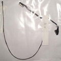 Wholesale Macbook Air LCD Display  LVDS cable 1