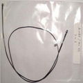 Whole sale Macbook A1286 MC371 3in1 camera cable 1