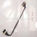 Whole sale Macbook MB466 LCD Display  LVDS cable