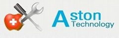 Aston Technoly CO.,LTD