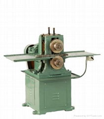 Chain Riveting Machine