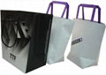 paper shopping bag 2