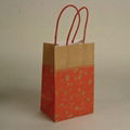 brown paper bag 1